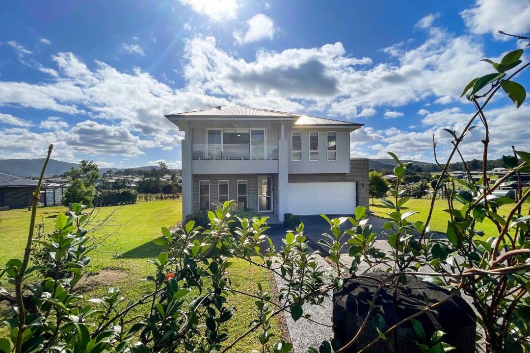 Photo of Others in Millfield