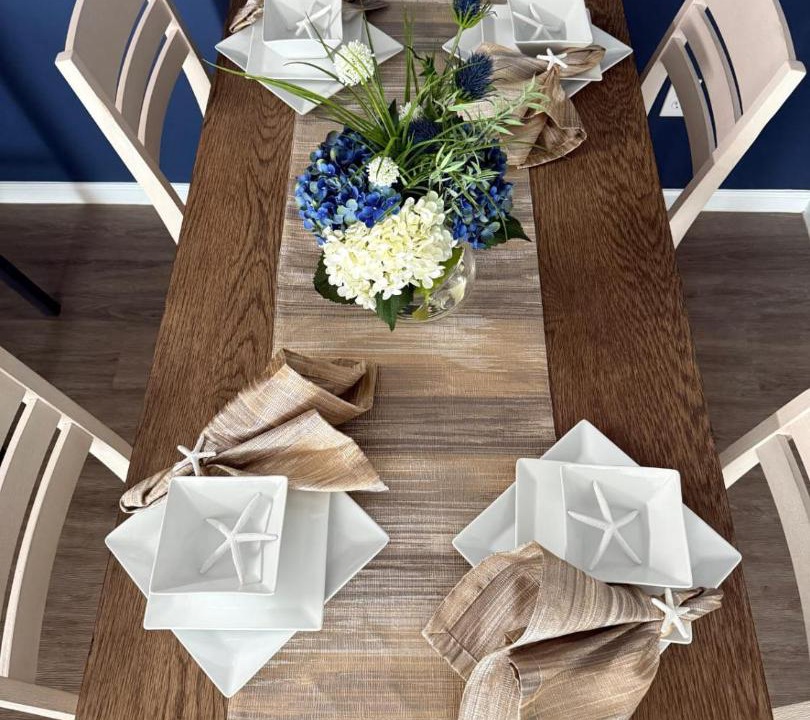 Photo of Others in Heron Harbour Isle