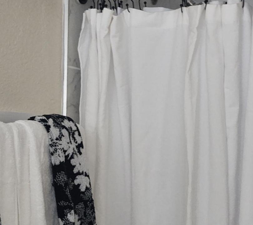 Photo of Bathroom in Quartz Hill