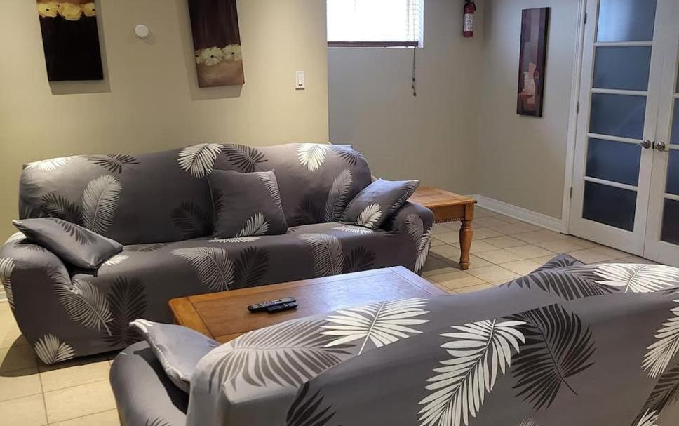 Photo of Livingroom in Nevers