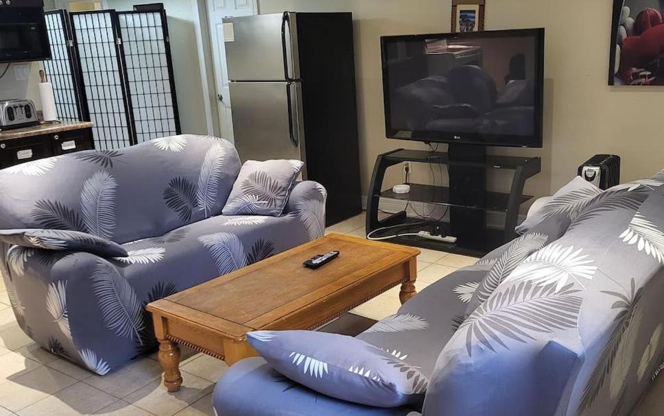 Photo of Livingroom in Nevers
