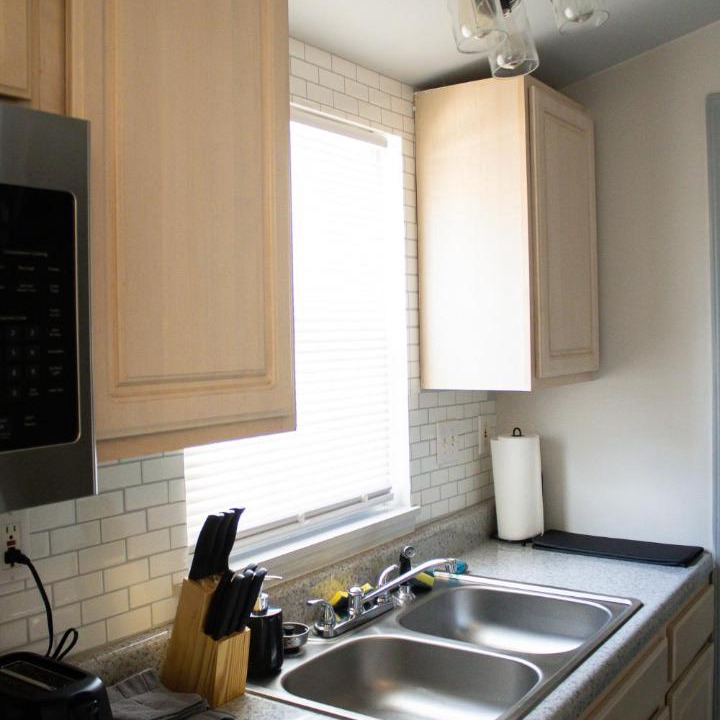 Photo of Kitchen in Fidelity
