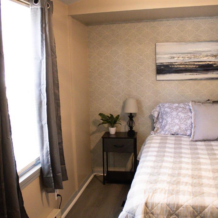 Photo of Bedroom in Fidelity