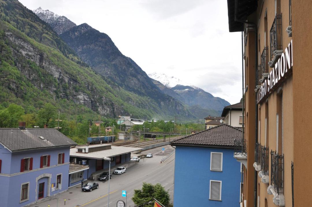 Photo of Others in Bodio