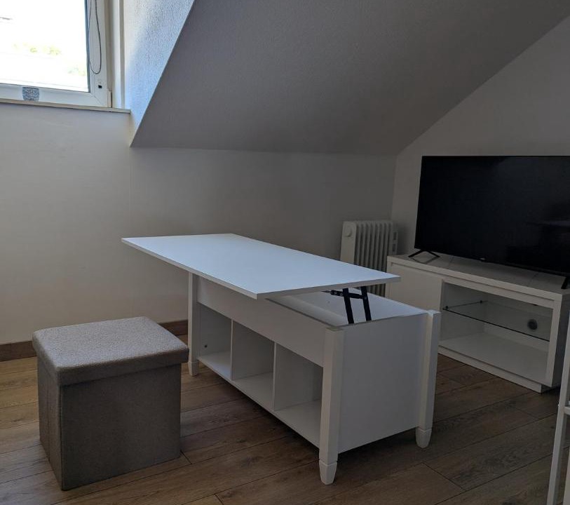 Photo of Others in Sarreguemines