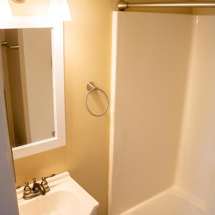 Photo of Bathroom in Fidelity