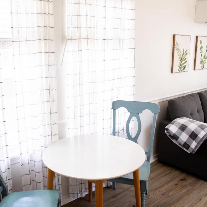 Photo of Others in Fidelity