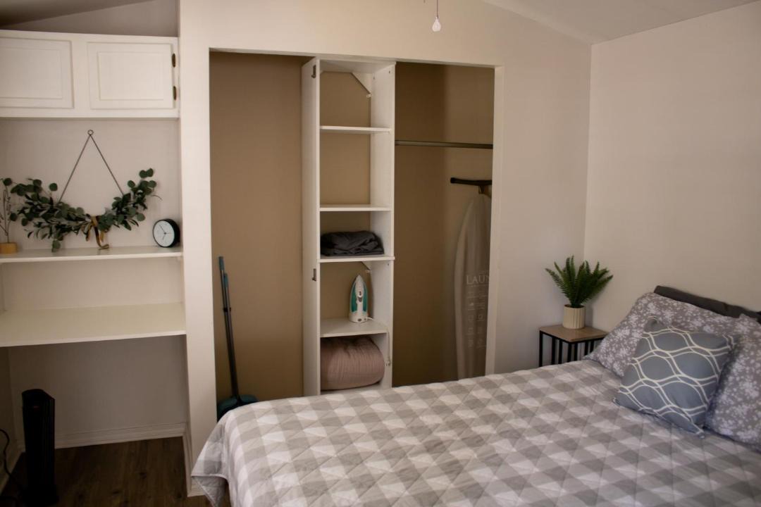 Photo of Bedroom in Fidelity