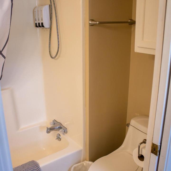 Photo of Bathroom in Fidelity