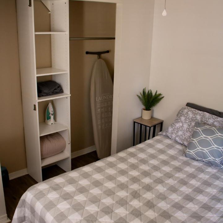 Photo of Bedroom in Fidelity