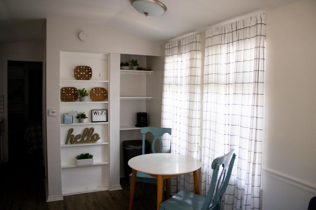 Photo of Others in Fidelity