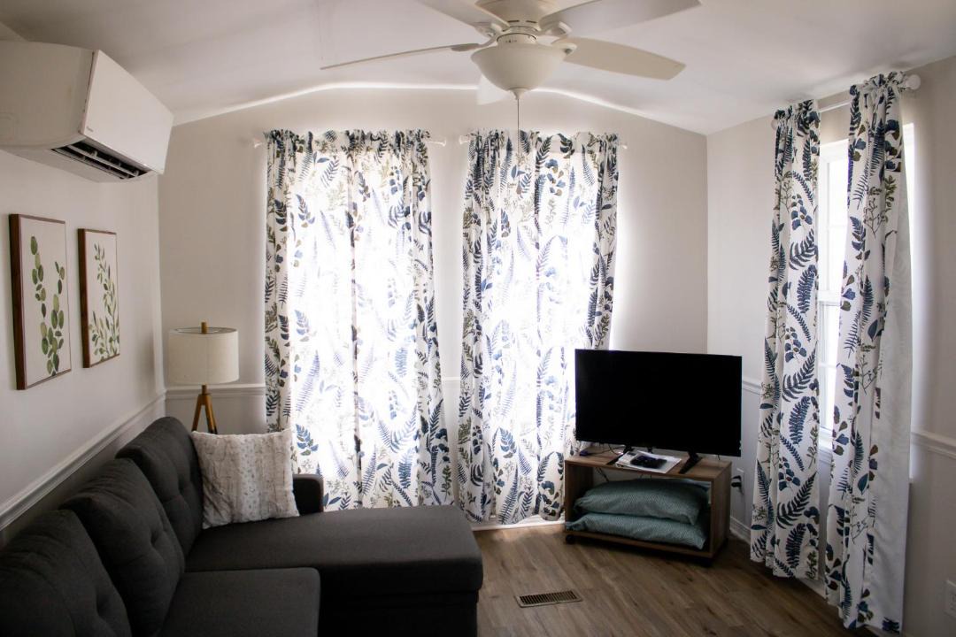 Photo of Others in Fidelity