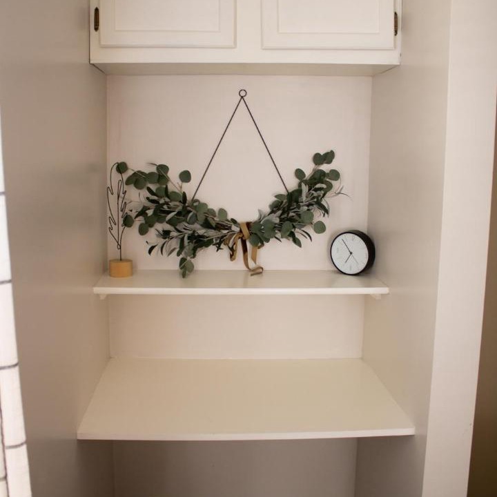 Photo of Others in Fidelity