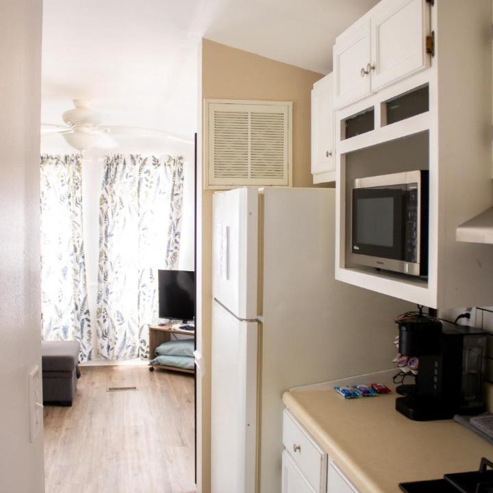 Photo of Kitchen in Fidelity