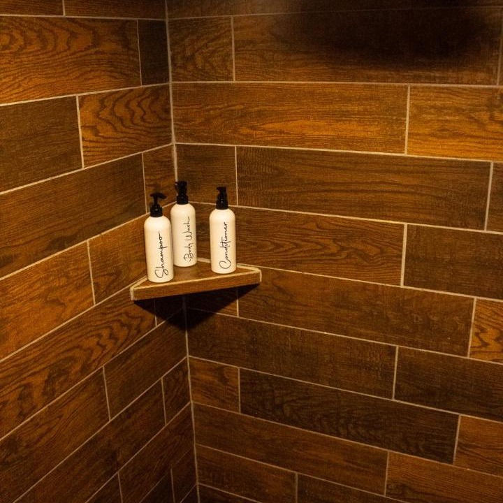 Photo of Bathroom in Fidelity