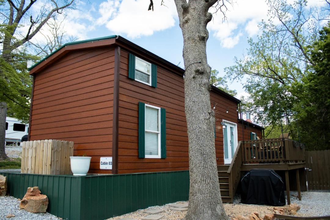 Photo of Others in Fidelity