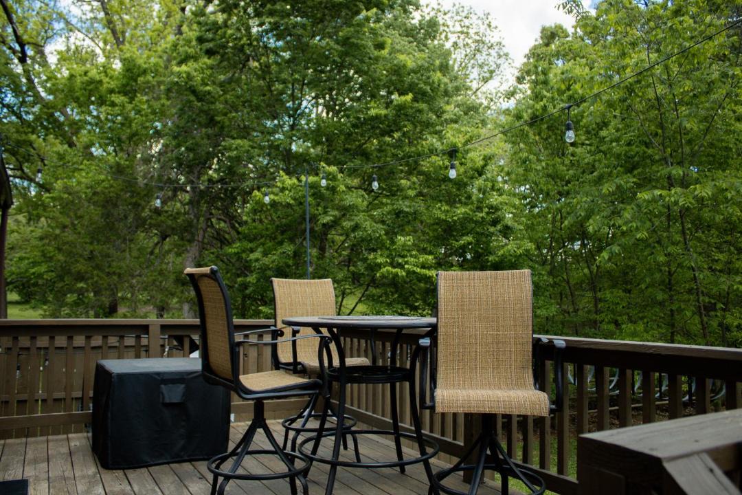 Photo of Others in Fidelity