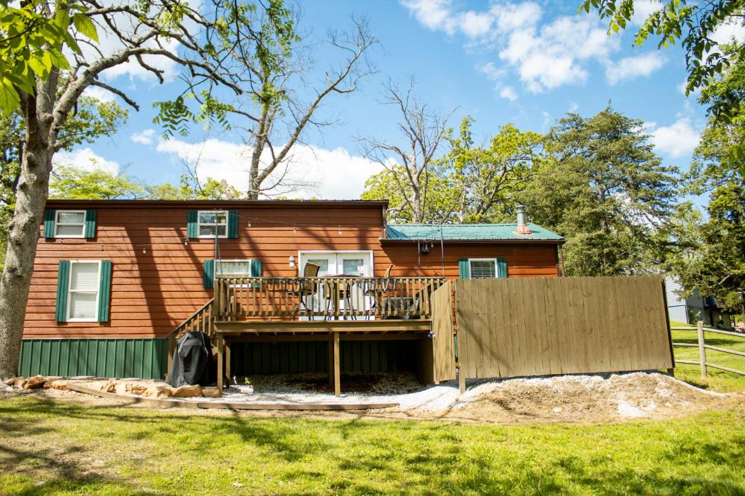 Photo of Others in Fidelity