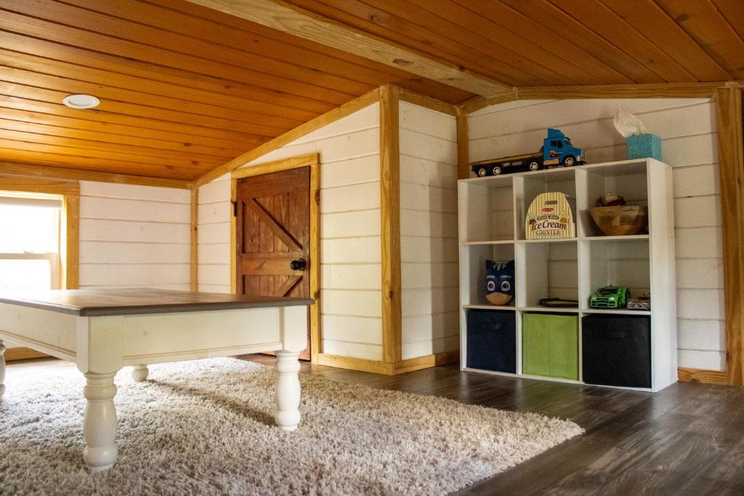 Photo of Others in Fidelity