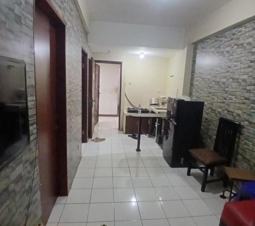 Photo of Others in Sei Pinang