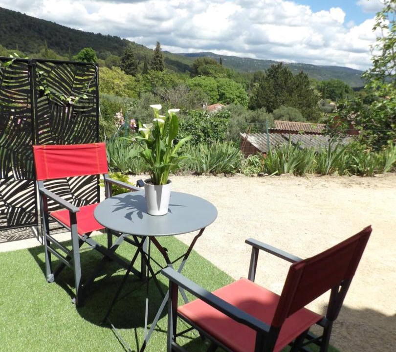 Photo of Others in Salernes