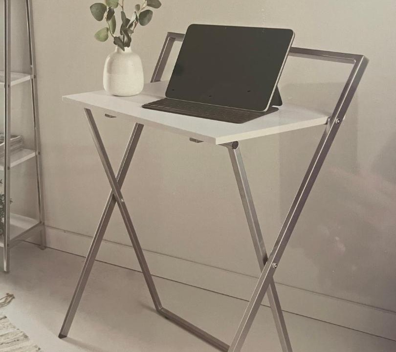 Photo of Others in Duddingston