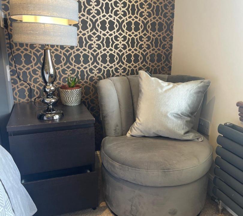 Photo of Others in Duddingston