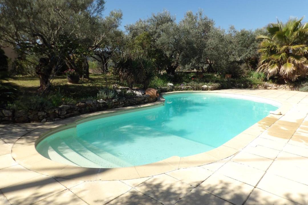 Photo of Others in Salernes