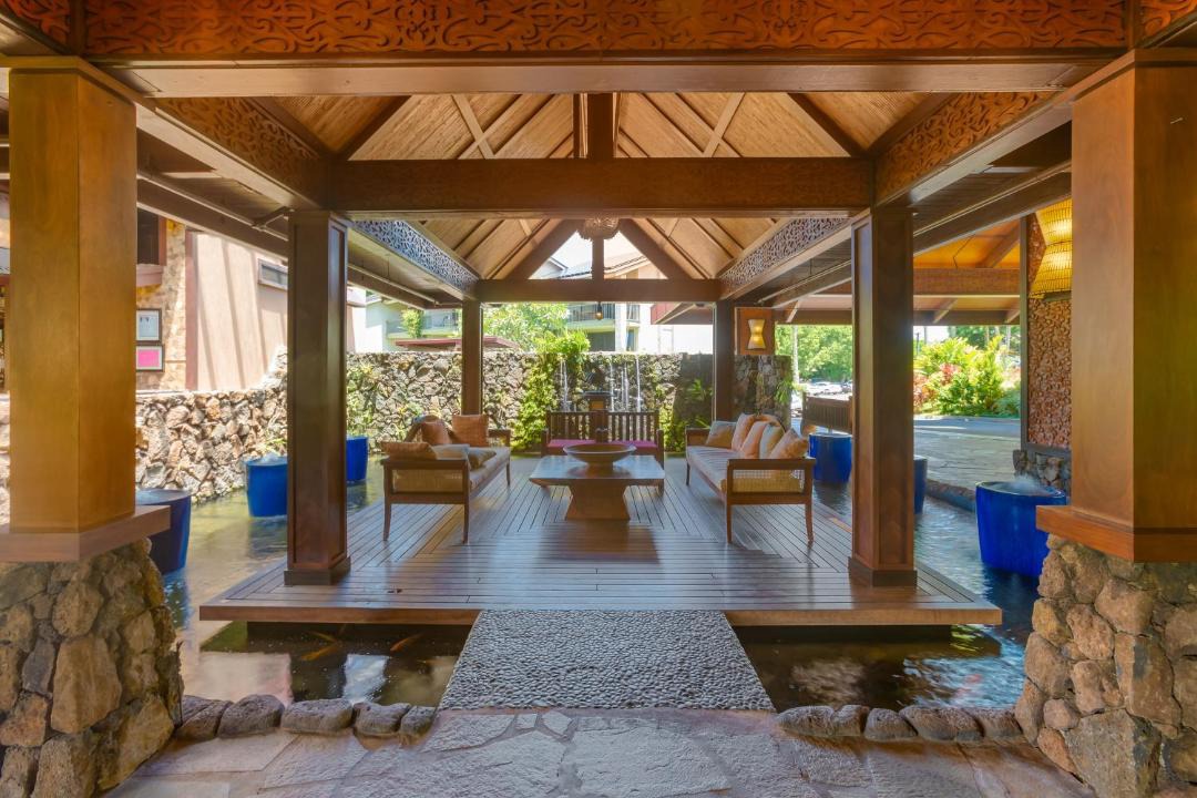 Photo of Others in Princeville