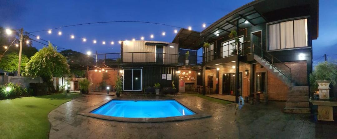 Photo of Others in Kuala Kangsar