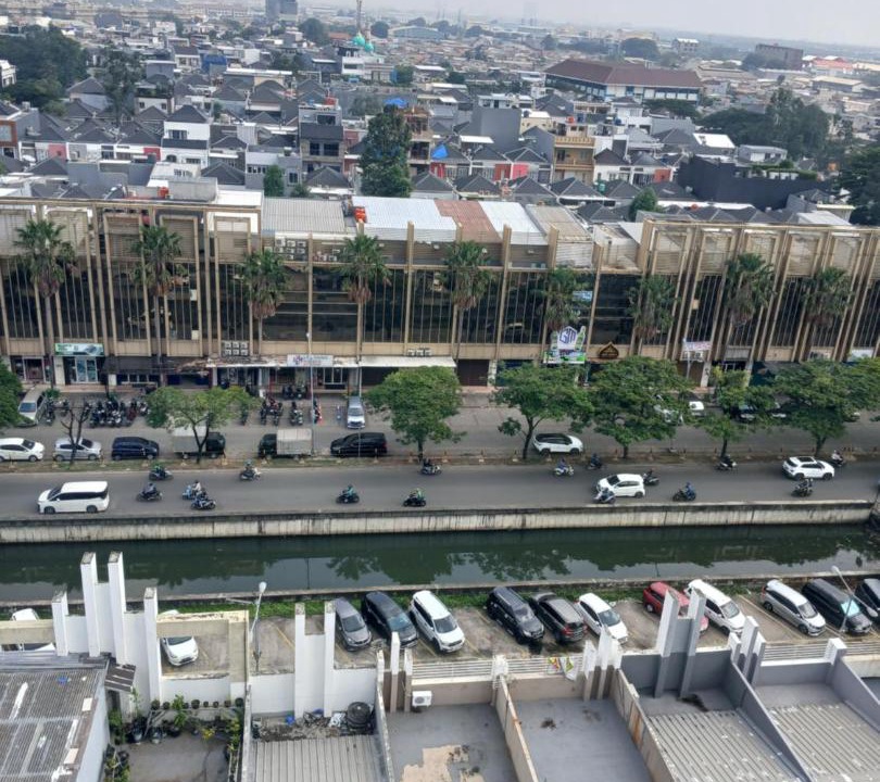 Photo of Others in Sei Pinang