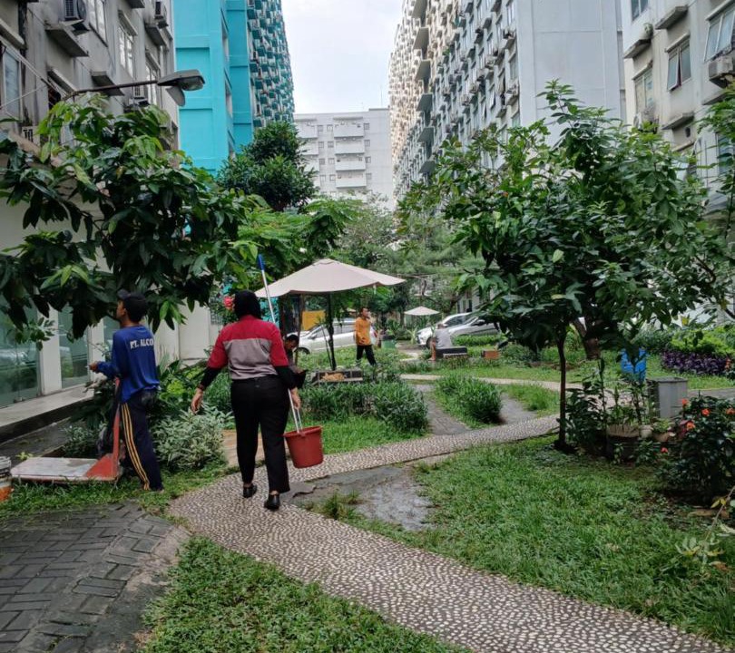 Photo of Others in Sei Pinang