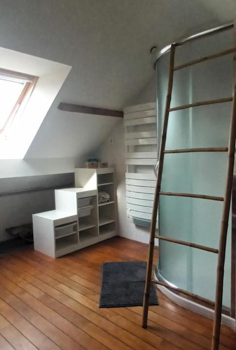 Photo of Others in Laigne-en-Belin