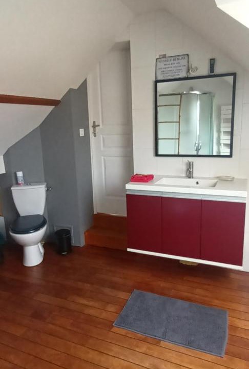 Photo of Others in Laigne-en-Belin