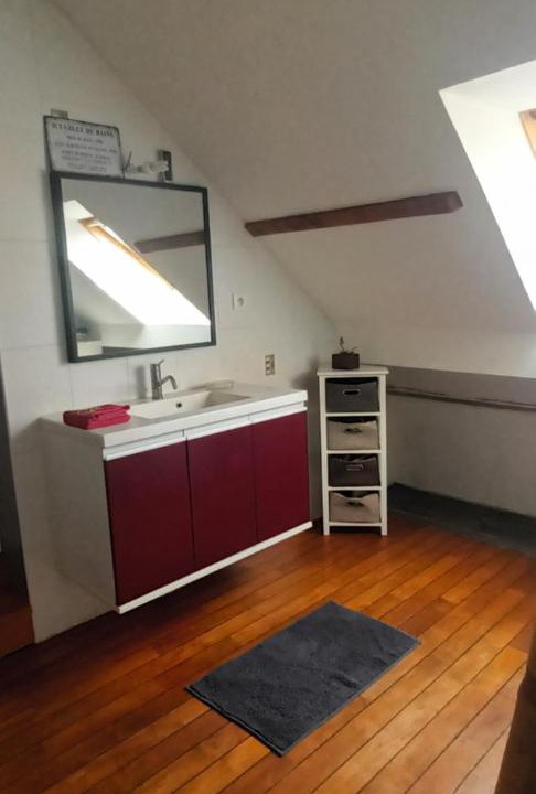 Photo of Others in Laigne-en-Belin