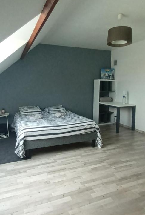 Photo of Others in Laigne-en-Belin