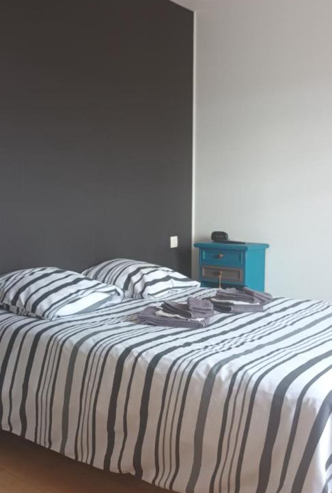 Photo of Others in Laigne-en-Belin