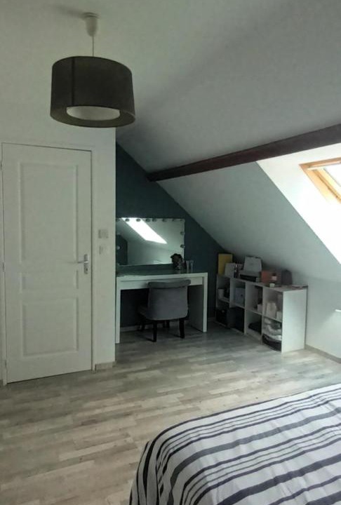 Photo of Others in Laigne-en-Belin