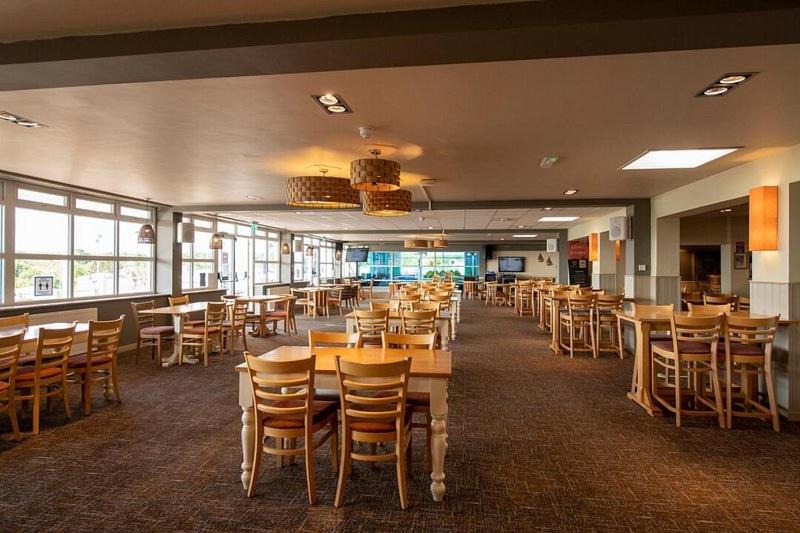 Photo of Others in Crimdon