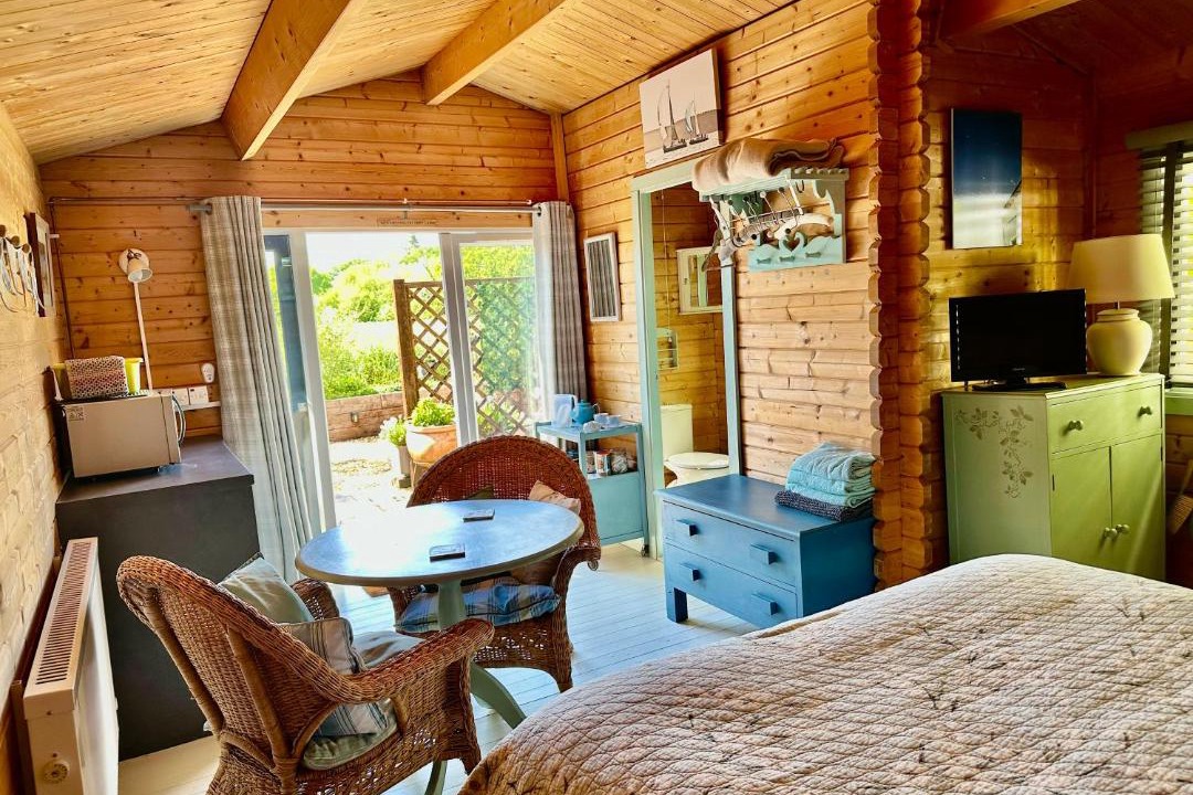 Photo of Others in Wimborne