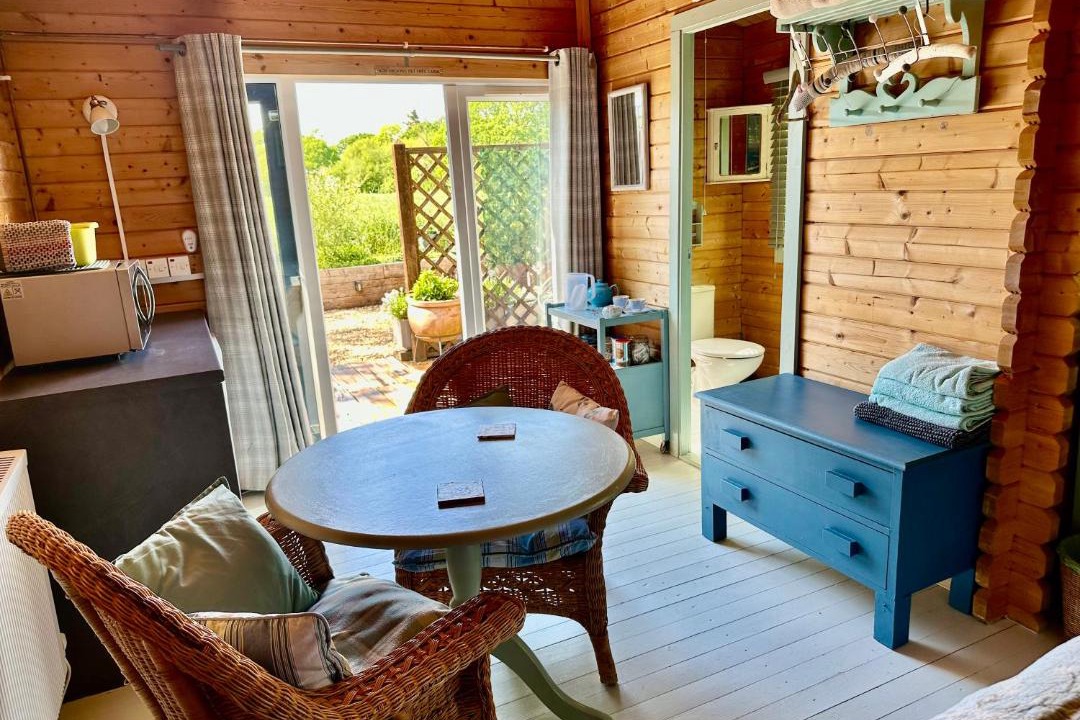 Photo of Others in Wimborne