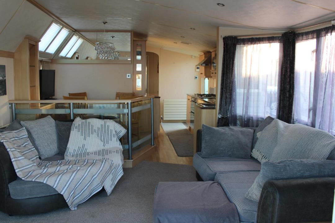 Photo of Others in Crimdon