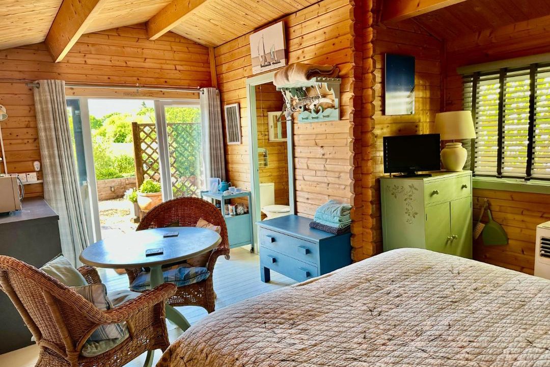 Photo of Others in Wimborne