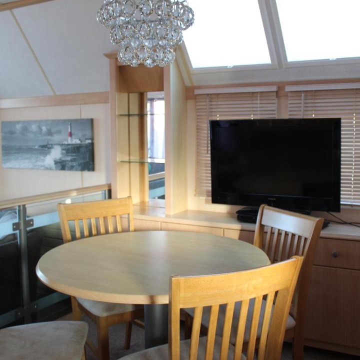 Photo of Others in Crimdon