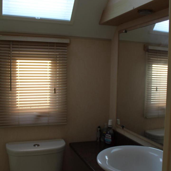 Photo of Others in Crimdon