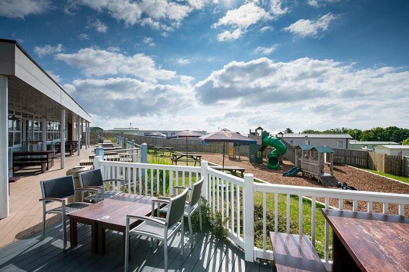 Photo of Others in Crimdon