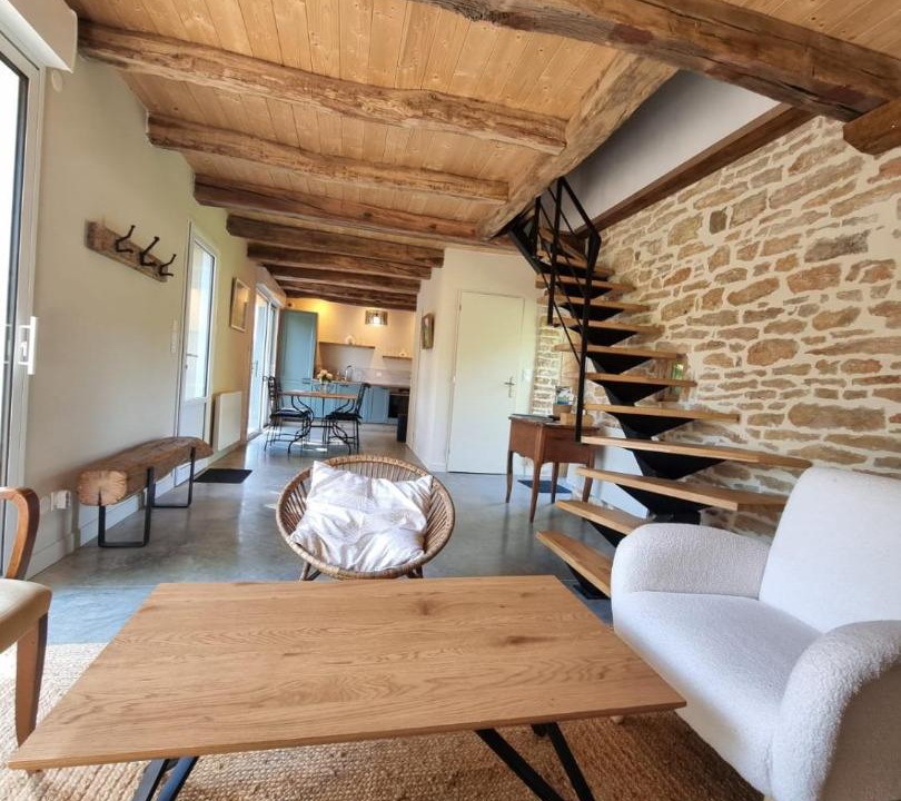 Photo of Others in Etrigny