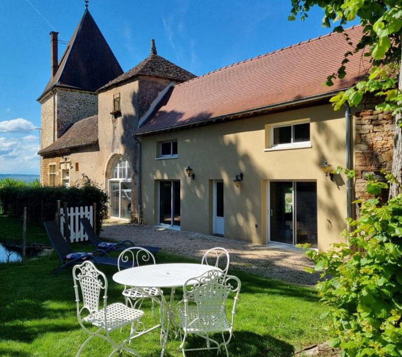 Photo of Others in Etrigny