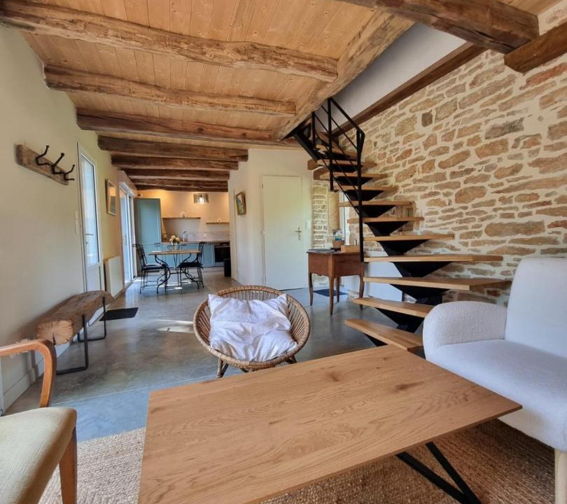 Photo of Others in Etrigny