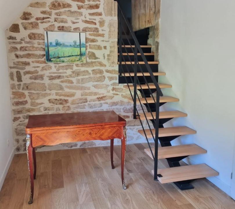 Photo of Others in Etrigny